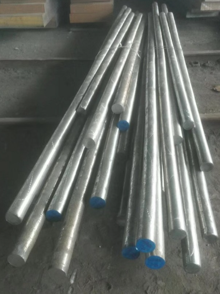 绥德P20模具钢