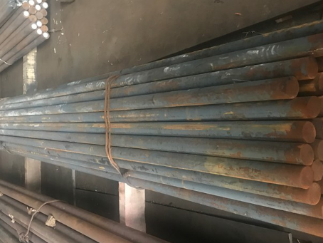 绥德SK85工具钢