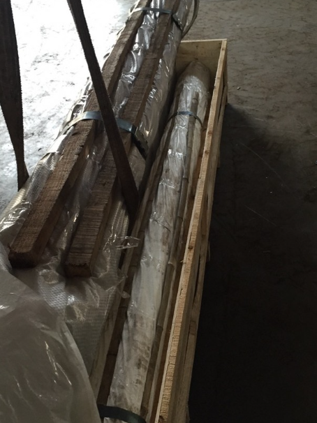 绥德40CrNi2Mo合金结构钢
